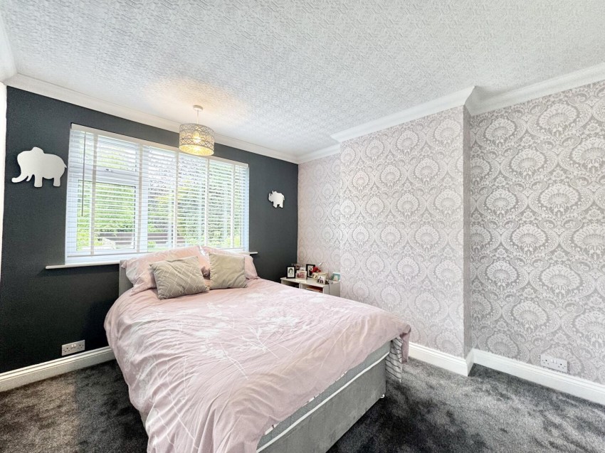 Images for Plantation Avenue, Leicester