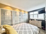 Images for Plantation Avenue, Leicester