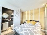 Images for Plantation Avenue, Leicester