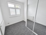 Images for Plantation Avenue, Leicester