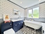 Images for Plantation Avenue, Leicester