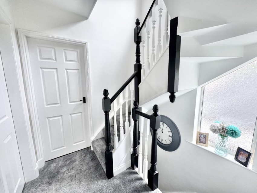 Images for Plantation Avenue, Leicester