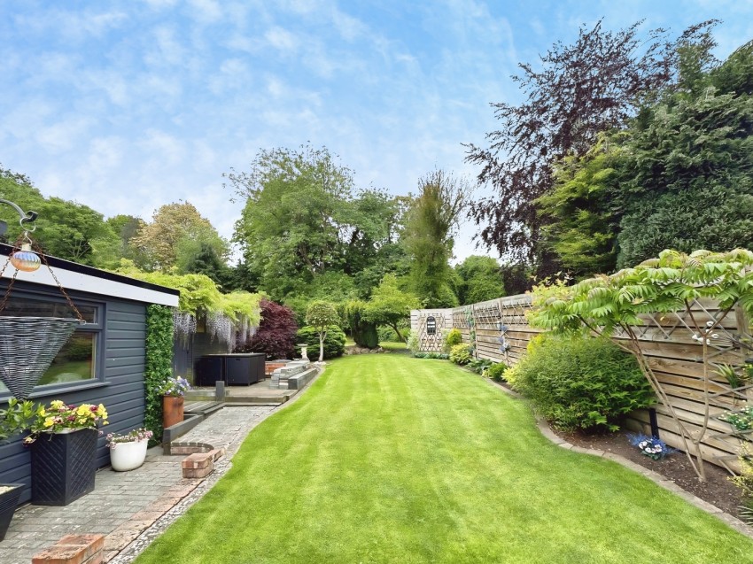 Images for Plantation Avenue, Leicester