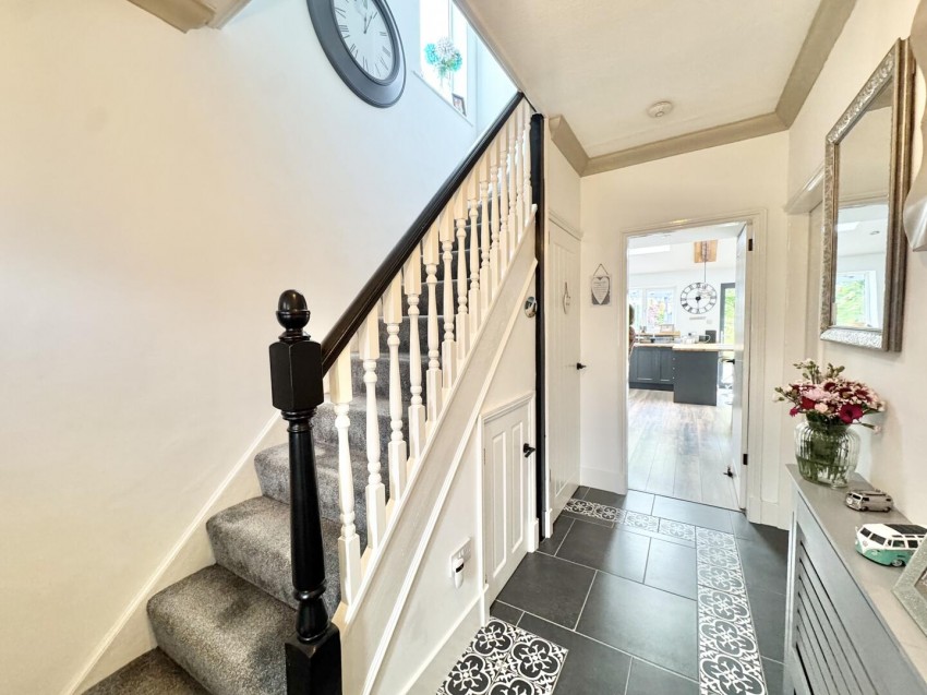 Images for Plantation Avenue, Leicester