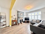 Images for Plantation Avenue, Leicester
