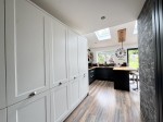 Images for Plantation Avenue, Leicester