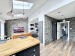 Images for Plantation Avenue, Leicester