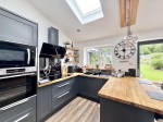 Images for Plantation Avenue, Leicester