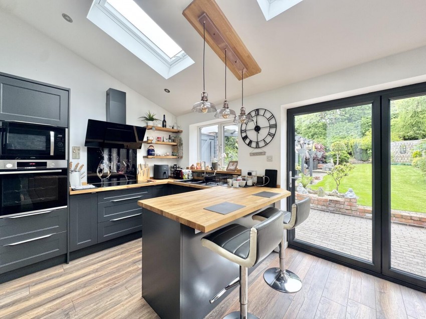 Images for Plantation Avenue, Leicester