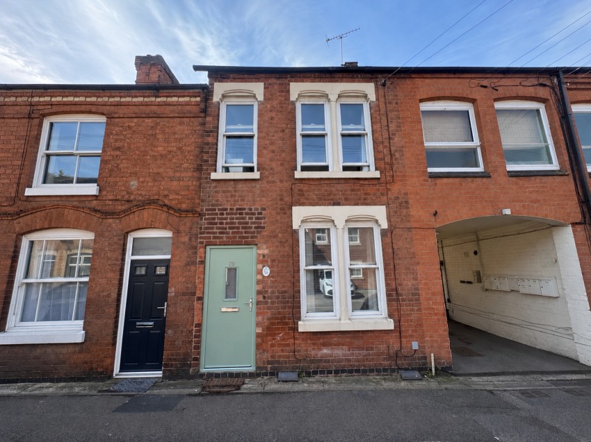 Images for King Street, Enderby, Leicester