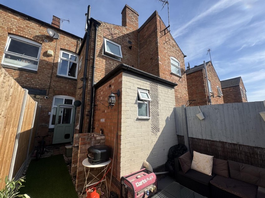 Images for King Street, Enderby, Leicester