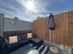 Images for King Street, Enderby, Leicester