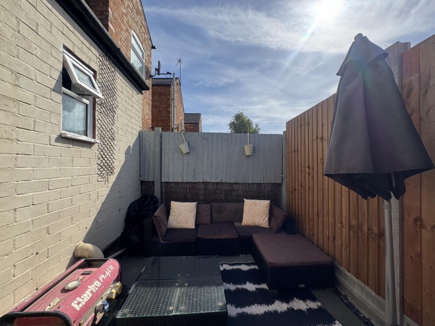 Images for King Street, Enderby, Leicester