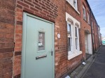 Images for King Street, Enderby, Leicester