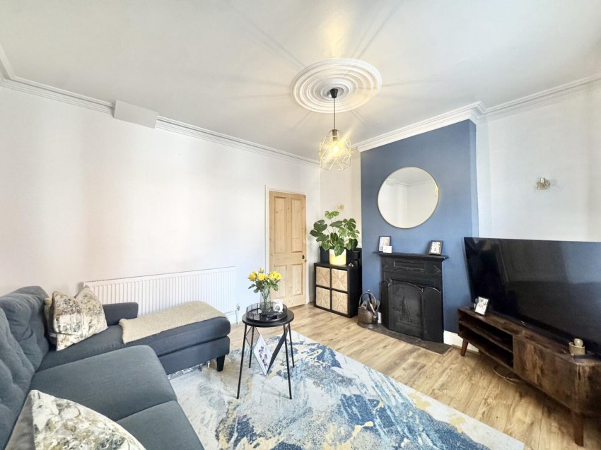 Images for King Street, Enderby, Leicester
