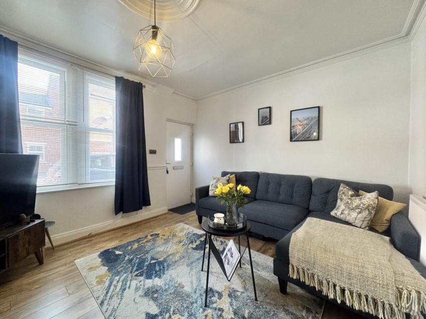 Images for King Street, Enderby, Leicester