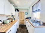 Images for King Street, Enderby, Leicester