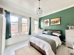 Images for King Street, Enderby, Leicester