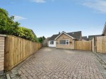 Images for Welbeck Close, Blaby, Leicester