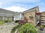 Images for Welbeck Close, Blaby, Leicester