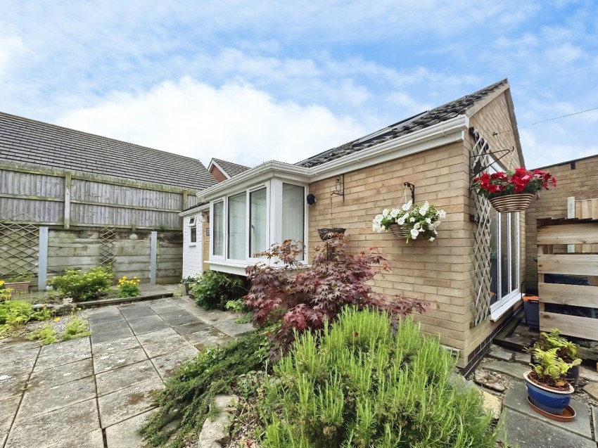Images for Welbeck Close, Blaby, Leicester