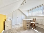 Images for Welbeck Close, Blaby, Leicester