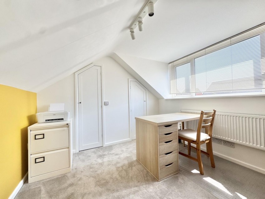 Images for Welbeck Close, Blaby, Leicester