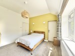 Images for Welbeck Close, Blaby, Leicester
