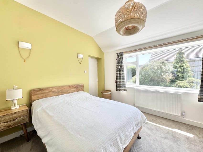 Images for Welbeck Close, Blaby, Leicester