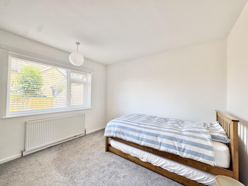 Images for Welbeck Close, Blaby, Leicester