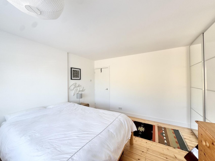 Images for Welbeck Close, Blaby, Leicester