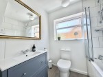 Images for Welbeck Close, Blaby, Leicester