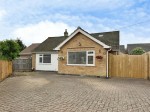 Images for Welbeck Close, Blaby, Leicester