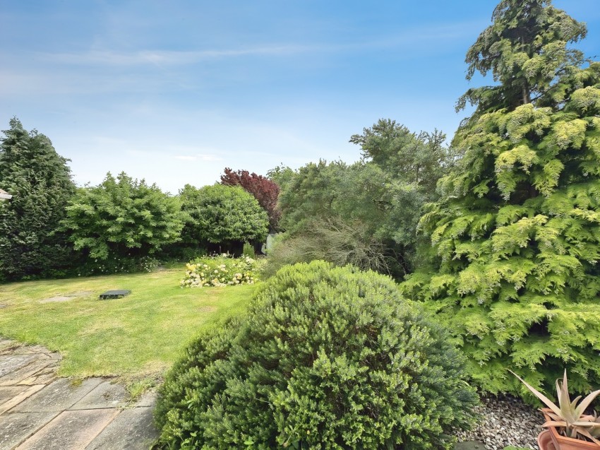 Images for Welbeck Close, Blaby, Leicester