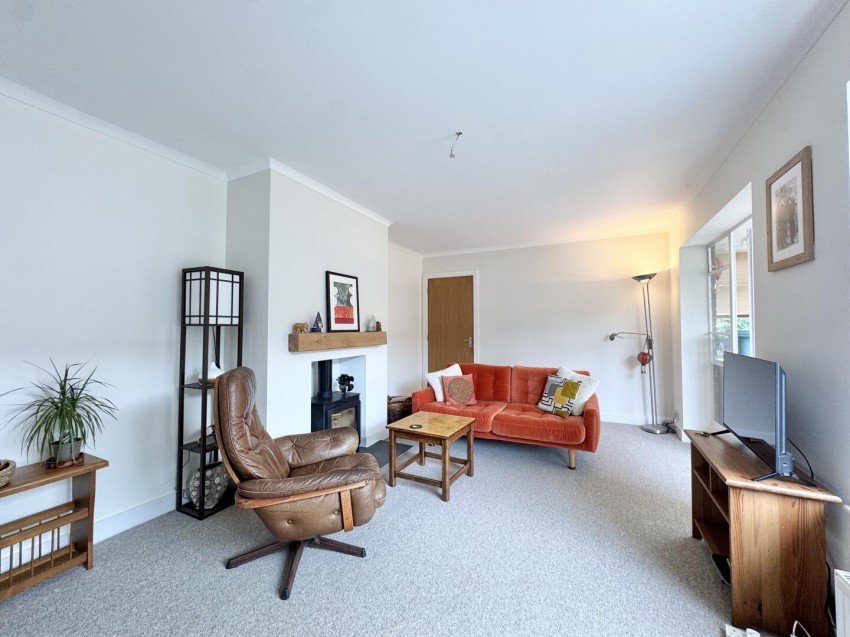 Images for Welbeck Close, Blaby, Leicester