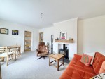 Images for Welbeck Close, Blaby, Leicester