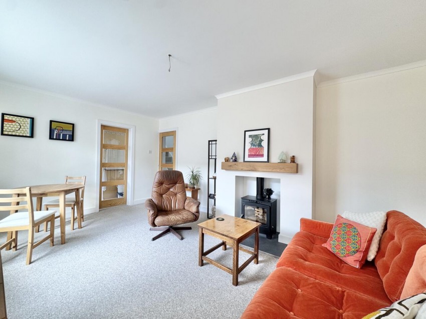 Images for Welbeck Close, Blaby, Leicester