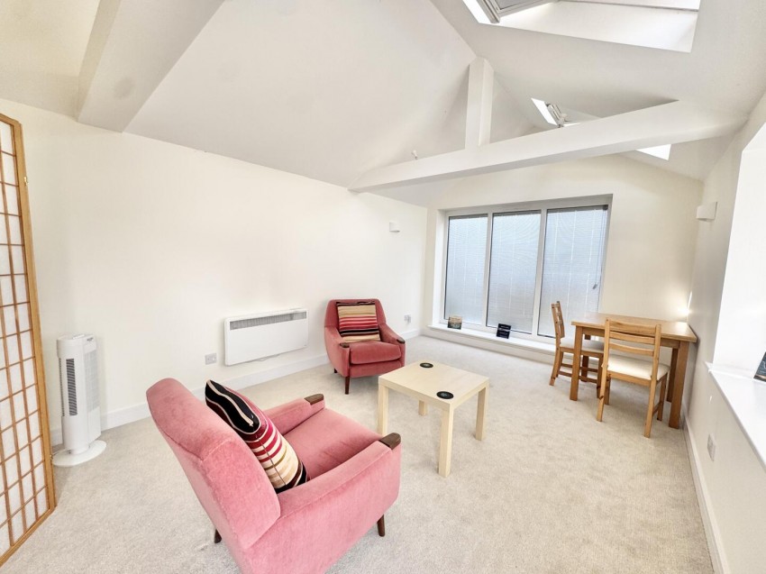 Images for Welbeck Close, Blaby, Leicester
