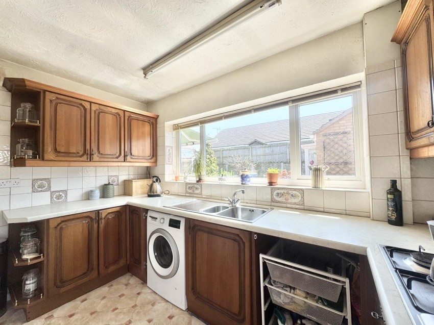 Images for Welbeck Close, Blaby, Leicester