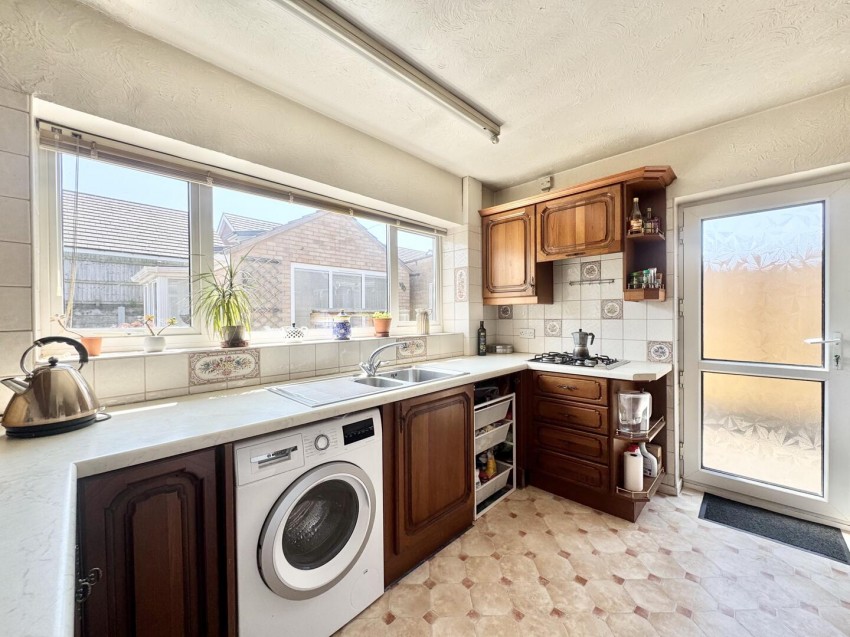 Images for Welbeck Close, Blaby, Leicester