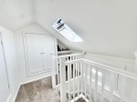 Images for Welbeck Close, Blaby, Leicester