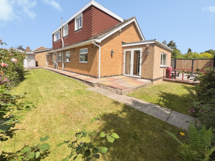 Images for Tennyson Street, Narborough, Leicester