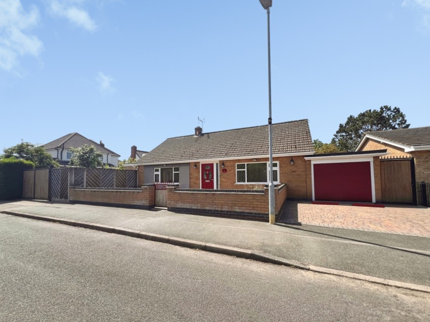Images for Tennyson Street, Narborough, Leicester