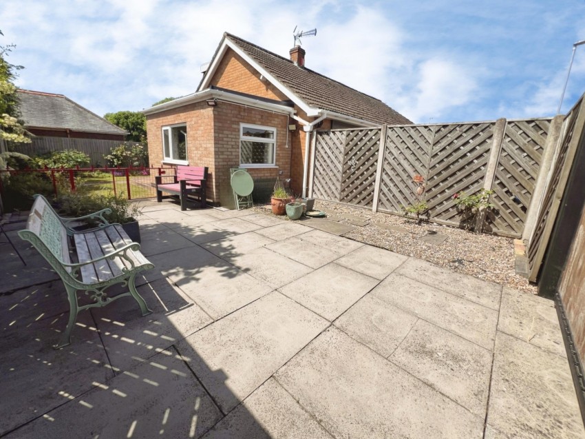Images for Tennyson Street, Narborough, Leicester