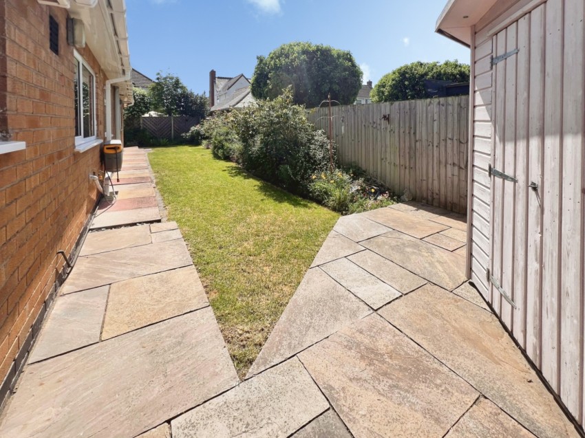 Images for Tennyson Street, Narborough, Leicester