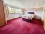 Images for Tennyson Street, Narborough, Leicester