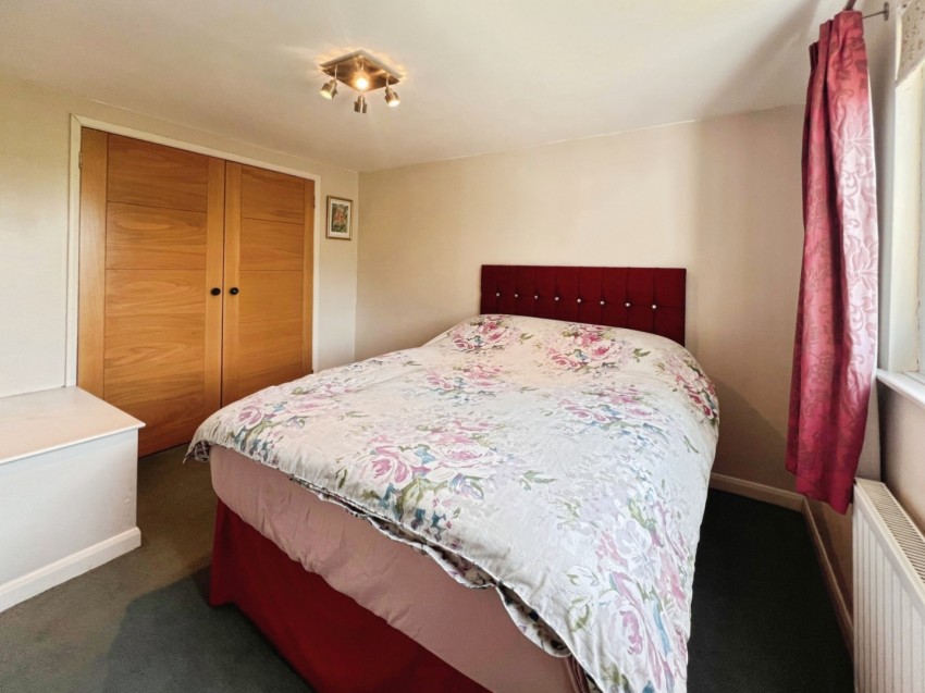 Images for Tennyson Street, Narborough, Leicester