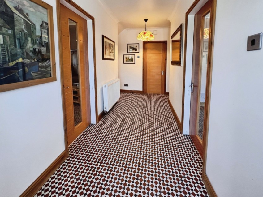 Images for Tennyson Street, Narborough, Leicester