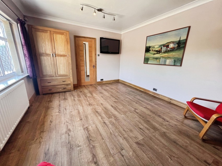 Images for Tennyson Street, Narborough, Leicester