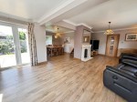 Images for Tennyson Street, Narborough, Leicester